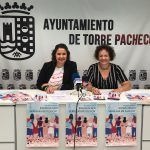 “Mujeres Rurales, esparciendo semillas de ilusión”