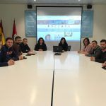 EL AYUNTAMIENTO DE TORRE PACHECO PRESENTA SU NUEVO PORTAL DE TRANSPARENCIA.