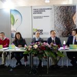 Una quincena de proyectos agroinnovadores, como muestra de vanguardia en el desarrollo rural.