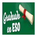 PRUEBAS LIBRES PARA LA OBTENCIÓN DE GRADUADO ESO