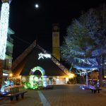 “El Ayuntamiento destinará el dinero de las fiestas de Torre Pacheco a ayudas directas al comercio y la hostelería”