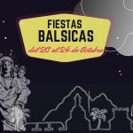 FIESTAS BALSICAS 2021