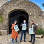 El lunes de mona se celebra la tradicional Fiesta del Pasico en Torre Pacheco.