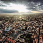 La Concejalía de Juventud anuncia las fotografías ganadoras del certamen “Mi rincón favorito de Torre Pacheco”