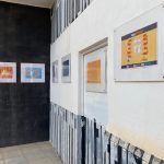 EXPOSICIÓN "VEN Y CONOCE EL SÍNDROME DYRK1A"