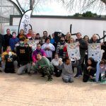 Torre Pacheco acogerá el próximo domingo la XI edición de la Carrera Popular de Prometeo.