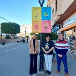 Campaña de Promoción del Comercio en Torre Pacheco.