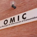 La OMIC de Torre-Pacheco recupera para los consumidores más 20.000 euros en las reclamaciones atendidas en el año 2022