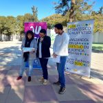 EL AYUNTAMIENTO DE TORRE PACHECO APRUEBA EL PLAN ESTRATÉGICO DE JUVENTUD.