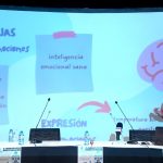 II JORNADAS DE INVESTIGACIÓN DEL IES LUIS MANZANARES.