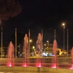 Torre Pacheco se suma a la celebración del Día Mundial del Donante de Sangre 2023.