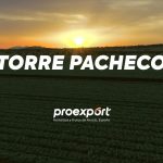 Torre-Pacheco (vídeo por Proexport)