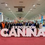 La Exposición Canina más visitada de España abre sus puertas en IFEPA, este fin de semana