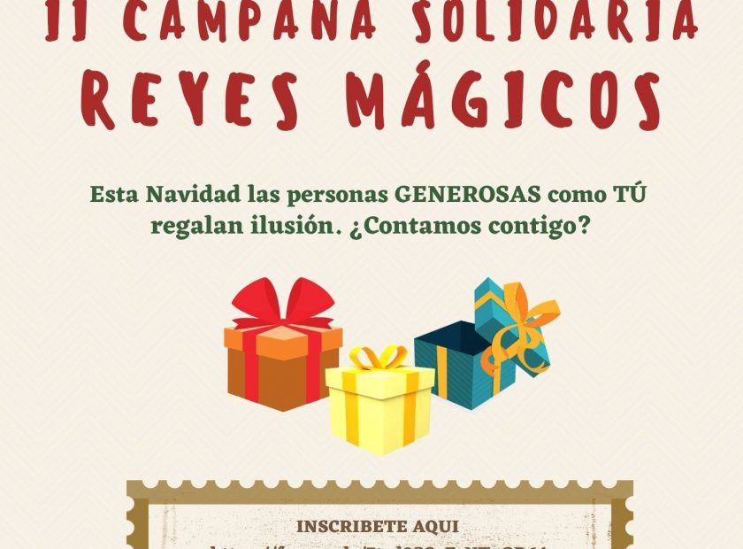 Copia de Copia de Carta infantil Queridos Reyes Magos - 1