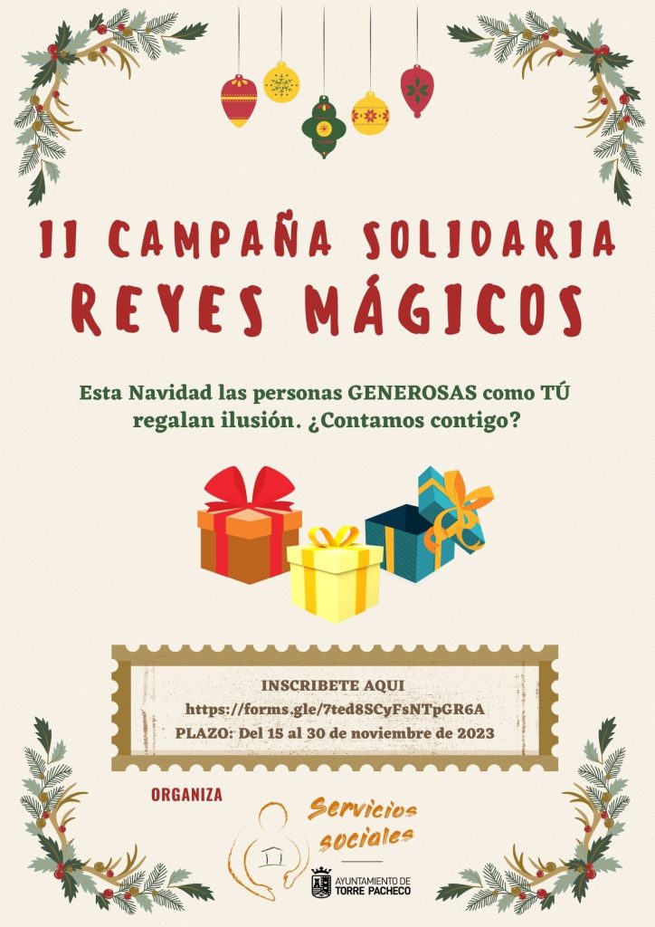 Copia de Copia de Carta infantil Queridos Reyes Magos - 1