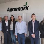 Visita Agromark.