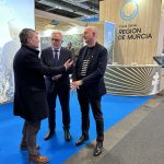 TORRE PACHECO PRESENTARÁ EN FITUR EL VÍDEO PROMOCIONAL “TORRE PACHECO, EXPERIENCIAS CON 5 SENTIDOS”.