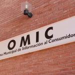 “La OMIC de Torre-Pacheco recupera para los consumidores 30.287 euros en el año 2023”