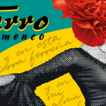 “A la venta las entradas para disfrutar del mejor flamenco en el Festival de Lo Ferro”