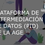 El Ayuntamiento se integra con la Plataforma de Intermediación de Datos (PID) de la AGE