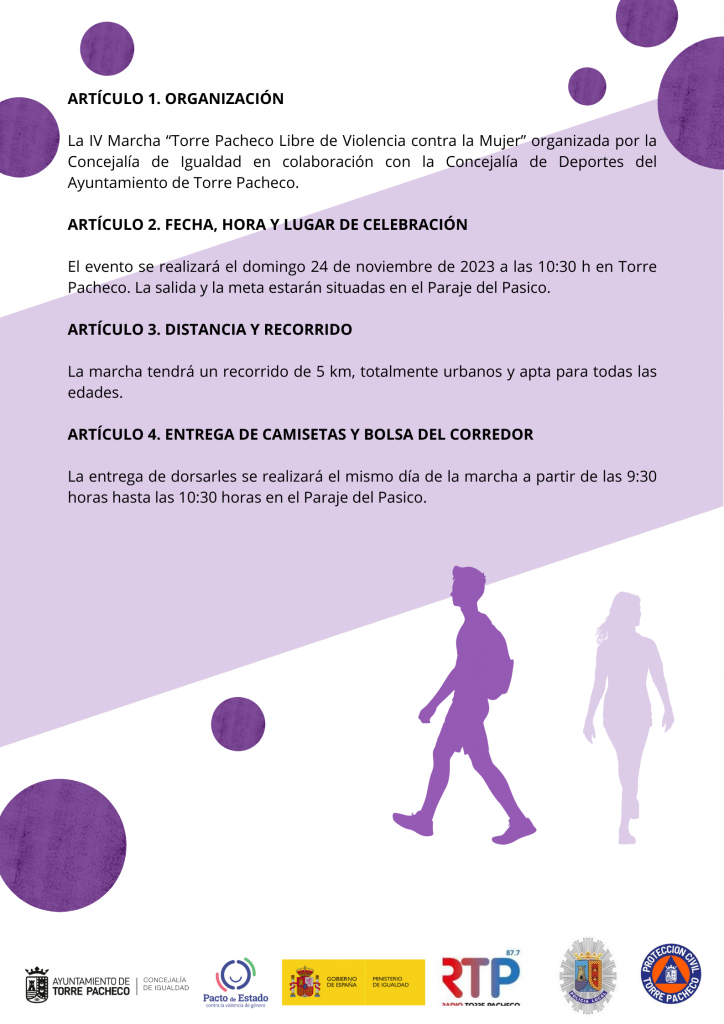 PRESENTACIÓN DE LAS ACTIVIDADES EN CONMEMORACIÓN DEL DÍA INTERNACIONAL DE LA ELIMINACIÓN DE LA VIOLENCIA CONTRA LA MUJER.