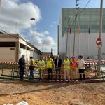 KATARSIS, DISEÑO ESTRATÉGICO PARA LA REGENERACIÓN E IMPULSO DE LA ZONA COMERCIAL TURÍSTICA DE TORRE PACHECO.